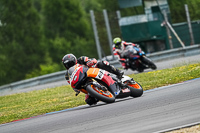 Slovakia-Ring;event-digital-images;motorbikes;no-limits;peter-wileman-photography;trackday;trackday-digital-images